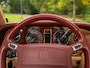 Rolls-Royce Corniche V Convertible