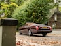 Rolls-Royce Corniche V Convertible