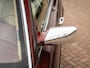 Rolls-Royce Corniche V Convertible