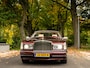 Rolls-Royce Corniche V Convertible