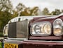 Rolls-Royce Corniche V Convertible