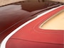 Rolls-Royce Corniche V Convertible