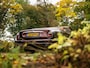 Rolls-Royce Corniche V Convertible