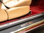 Rolls-Royce Corniche V Convertible