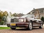 Rolls-Royce Corniche V Convertible