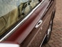 Rolls-Royce Corniche V Convertible
