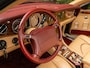 Rolls-Royce Corniche V Convertible