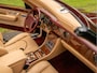 Rolls-Royce Corniche V Convertible