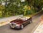 Rolls-Royce Corniche V Convertible