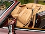 Rolls-Royce Corniche V Convertible