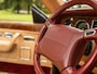 Rolls-Royce Corniche V Convertible