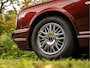 Rolls-Royce Corniche V Convertible