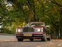 Rolls-Royce Corniche V Convertible