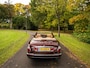 Rolls-Royce Corniche V Convertible