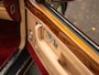 Rolls-Royce Corniche V Convertible