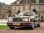 Rolls-Royce Corniche V Convertible
