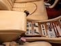 Rolls-Royce Corniche V Convertible