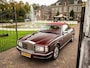 Rolls-Royce Corniche V Convertible