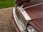 Rolls-Royce Corniche V Convertible