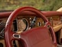 Rolls-Royce Corniche V Convertible