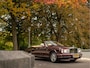Rolls-Royce Corniche V Convertible