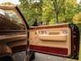 Rolls-Royce Corniche V Convertible