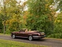 Rolls-Royce Corniche V Convertible