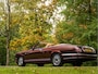 Rolls-Royce Corniche V Convertible