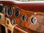 Rolls-Royce Corniche V Convertible