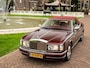 Rolls-Royce Corniche V Convertible