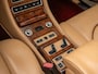 Rolls-Royce Corniche V Convertible