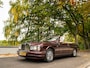 Rolls-Royce Corniche V Convertible