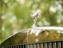 Rolls-Royce Corniche V Convertible