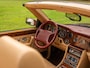 Rolls-Royce Corniche V Convertible