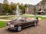 Rolls-Royce Corniche V Convertible
