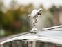 Rolls-Royce Corniche V Convertible