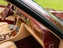 Rolls-Royce Corniche V Convertible