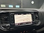 Citroën SpaceTourer 1.5 BlueHDi 120pk XL Business 8 PERSOONS I AIRCO I CRUISE CONTROL I NAVI I 0RG. NL + NAP