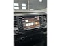 Citroën SpaceTourer 1.5 BlueHDi 120pk XL Business 8 PERSOONS I AIRCO I CRUISE CONTROL I NAVI I 0RG. NL + NAP