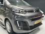 Citroën SpaceTourer 1.5 BlueHDi 120pk XL Business 8 PERSOONS I AIRCO I CRUISE CONTROL I NAVI I 0RG. NL + NAP