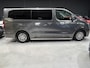 Citroën SpaceTourer 1.5 BlueHDi 120pk XL Business 8 PERSOONS I AIRCO I CRUISE CONTROL I NAVI I 0RG. NL + NAP