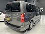 Citroën SpaceTourer 1.5 BlueHDi 120pk XL Business 8 PERSOONS I AIRCO I CRUISE CONTROL I NAVI I 0RG. NL + NAP