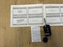 Citroën SpaceTourer 1.5 BlueHDi 120pk XL Business 8 PERSOONS I AIRCO I CRUISE CONTROL I NAVI I 0RG. NL + NAP
