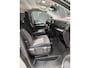 Citroën SpaceTourer 1.5 BlueHDi 120pk XL Business 8 PERSOONS I AIRCO I CRUISE CONTROL I NAVI I 0RG. NL + NAP