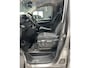 Citroën SpaceTourer 1.5 BlueHDi 120pk XL Business 8 PERSOONS I AIRCO I CRUISE CONTROL I NAVI I 0RG. NL + NAP