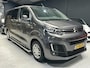Citroën SpaceTourer 1.5 BlueHDi 120pk XL Business 8 PERSOONS I AIRCO I CRUISE CONTROL I NAVI I 0RG. NL + NAP