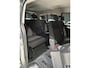 Citroën SpaceTourer 1.5 BlueHDi 120pk XL Business 8 PERSOONS I AIRCO I CRUISE CONTROL I NAVI I 0RG. NL + NAP