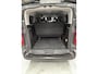 Citroën SpaceTourer 1.5 BlueHDi 120pk XL Business 8 PERSOONS I AIRCO I CRUISE CONTROL I NAVI I 0RG. NL + NAP