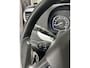 Citroën SpaceTourer 1.5 BlueHDi 120pk XL Business 8 PERSOONS I AIRCO I CRUISE CONTROL I NAVI I 0RG. NL + NAP
