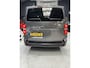 Citroën SpaceTourer 1.5 BlueHDi 120pk XL Business 8 PERSOONS I AIRCO I CRUISE CONTROL I NAVI I 0RG. NL + NAP